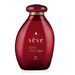 Natura Sève Pink Pepper Deodorant Body Oil (In-Shower Rinse-Off) – Soft, Radiant-Looking Skin + Spicy Scent – 6.76 fl oz (200 ml) hero image – Buy now at MKPBR.COM – Worldwide Shipping