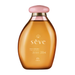 Natura Sève Roses & Sweet Almond Deodorant Body Oil (In-Shower Rinse-Off) – Soft Skin + Delicate Vibrant Scent – 6.76 fl oz (200 ml) hero image – Buy now at MKPBR.COM – Worldwide Shipping