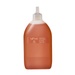Natura Sève Sweet Almond Body Oil (In-Shower Rinse-Off) for Soft, Radiant-Looking Skin – 6.76 fl oz (200 ml) refill option for repurchasing – Buy now at MKPBR.COM – Worldwide Shipping