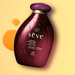Natura Sève Sweet Almond & Plum Blossom Deodorant Body Oil (In-Shower Rinse-Off) – Soft, Radiant-Looking Skin + Floral Scent – 6.76 fl oz (200 ml) front label – Buy now at MKPBR.COM – Worldwide Shipping
