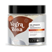 Negra Rosa Curl Perfection: Brazilian Activating Gel for Defined, Luscious Hair