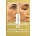 NutralFit vegan serum with natural oils and active ingredients – MKPBR.COM