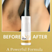 NutralFit daily-use skin tone corrector for underarms and face – MKPBR.COM