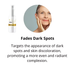 NutralFit image with rosehip oil and tranexamic acid as key actives – MKPBR.COM