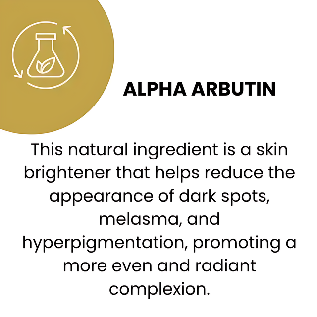 NutralFit serum presented as fragrance-free and gentle – MKPBR.COM