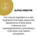NutralFit serum presented as fragrance-free and gentle – MKPBR.COM