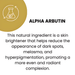 NutralFit serum presented as fragrance-free and gentle – MKPBR.COM