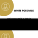 NutralFit brightening solution in elegant bathroom setup – MKPBR.COM