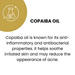 NutralFit serum for intimate skin care and pH-balanced use – MKPBR.COM