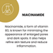 NutralFit moisturizing serum with hyaluronic acid focus – MKPBR.COM