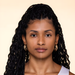 Niina Secrets Daily Tint Cream Foundation 12 shades spectrum – Buy now at MKPBR.COM – Worldwide Shipping