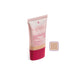 Niina Secrets Daily Tint Cream Foundation shade 00 – Buy now at MKPBR.COM – Worldwide Shipping