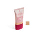 Niina Secrets Daily Tint Cream Foundation shade 03 light – Buy now at MKPBR.COM – Worldwide Shipping