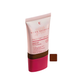 Niina Secrets Daily Tint Cream Foundation shade 100 – Buy now at MKPBR.COM – Worldwide Shipping