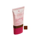 Niina Secrets Daily Tint Cream Foundation shade 100 – Buy now at MKPBR.COM – Worldwide Shipping