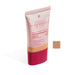 Niina Secrets Daily Tint Cream Foundation shade 13 – Buy now at MKPBR.COM – Worldwide Shipping