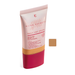 Niina Secrets Daily Tint Cream Foundation shade 35 – Buy now at MKPBR.COM – Worldwide Shipping