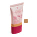 Niina Secrets Daily Tint Cream Foundation shade 35 – Buy now at MKPBR.COM – Worldwide Shipping