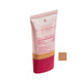 Niina Secrets Daily Tint Cream Foundation shade 48 – Buy now at MKPBR.COM – Worldwide Shipping