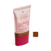Niina Secrets Daily Tint Cream Foundation shade 85 – Buy now at MKPBR.COM – Worldwide Shipping