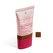Niina Secrets Daily Tint Cream Foundation shade 95 – Buy now at MKPBR.COM – Worldwide Shipping