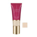 Niina Secrets Hidra Glow Foundation shade 00 light – Buy now at MKPBR.
COM – Worldwide Shipping