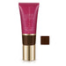  Niina Secrets Hidra Glow Foundation shade 100 deep – Buy now at MKPBR.
COM – Worldwide Shipping