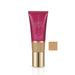 Niina Secrets Hidra Glow Foundation shade 35 medium – Buy now at MKPBR.COM – Worldwide Shipping