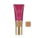 Niina Secrets Hidra Glow Foundation shade 45 medium – Buy now at MKPBR.COM – Worldwide Shipping