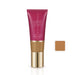 Niina Secrets Hidra Glow Foundation shade 50 medium – Buy now at MKPBR.COM – Worldwide Shipping