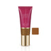 Niina Secrets Hidra Glow Foundation shade 65 deep – Buy now at MKPBR.
COM – Worldwide Shipping