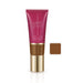 Niina Secrets Hidra Glow Foundation shade 70 deep – Buy now at MKPBR.
COM – Worldwide Shipping