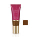 Niina Secrets Hidra Glow Foundation shade 75 deep – Buy now at MKPBR.
COM – Worldwide Shipping