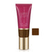 Niina Secrets Hidra Glow Foundation shade 80 deep – Buy now at MKPBR.
COM – Worldwide Shipping