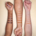 Niina Secrets Hidra Glow Liquid Foundation cruelty free vegan – Buy now at MKPBR.COM – Worldwide Shipping