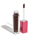 Niina Secrets Skinny Matte Liquid Marrom Lirio Lipstick front view 5ml – Buy now at MKPBR.COM – Worldwide Shipping
