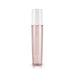 Niina Secrets Nutri Fresh Setting Spray front view 110ml – Buy now at MKPBR.COM