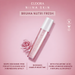 Niina Secrets Nutri Fresh spray ingredients hyaluronic acid – Buy now at MKPBR.COM – Worldwide Shipping
