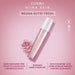 Niina Secrets Nutri Fresh spray ingredients hyaluronic acid – Buy now at MKPBR.COM – Worldwide Shipping