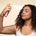 Niina Secrets Nutri Fresh spray mist application glow – Buy now at MKPBR.COM – Worldwide Shipping