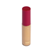 Niina Secrets Perfect Match Liquid Concealer 25 front view 10ml – Buy now at MKPBR.COM – Worldwide Shipping