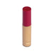 Niina Secrets Perfect Match Liquid Concealer 25 front view 10ml – Buy now at MKPBR.COM – Worldwide Shipping