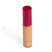 Niina Secrets Perfect Match Liquid Concealer 45 front view 10ml – Buy now at MKPBR.COM – Worldwide Shipping