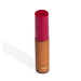 Niina Secrets Perfect Match Liquid Concealer 65 front view 10ml – Buy now at MKPBR.COM – Worldwide Shipping