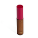 Niina Secrets Perfect Match Liquid Concealer 95 front view 10ml – Buy now at MKPBR.COM – Worldwide Shipping