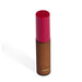 Niina Secrets Perfect Match Liquid Concealer 95 front view 10ml – Buy now at MKPBR.COM – Worldwide Shipping