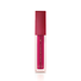 Niina Secrets Skinny Matte Liquid Pink Peonia Lipstick front view 5ml – Buy now at MKPBR.COM – Worldwide Shipping