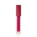 Niina Secrets Skinny Matte Liquid Pink Peonia Lipstick front view 5ml – Buy now at MKPBR.COM – Worldwide Shipping