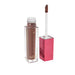 Niina Secrets Skinny Matte Liquid Marrom Lotus Lipstick front view 5ml – Buy now at MKPBR.COM – Worldwide Shipping