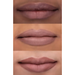 Niina Secrets Skinny Matte Lipstick Rosa Lotus look – Buy now at MKPBR.COM – Worldwide Shipping